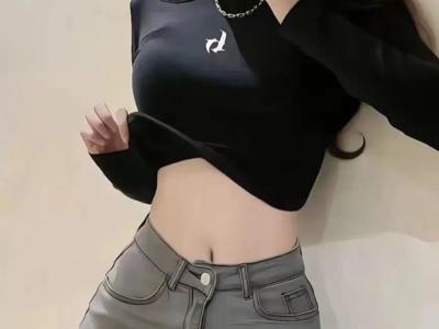 光是遇见，就已经很美好了🌻游戏攻略_手游下载