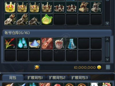 永恒之塔升级攻略1-50(永恒之塔升级攻略145)