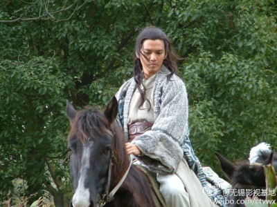 逆水寒电视剧剧情介绍(逆水寒电视剧剧情介绍详细)