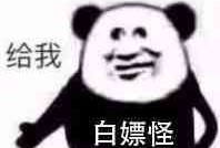 【手游资源】百款各种类型游戏资源分享游戏攻略_手游下载