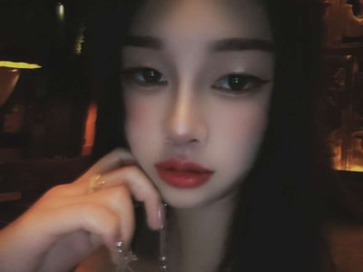 【王者女神】要瑶瑶公主辅助嘛游戏攻略_手游下载