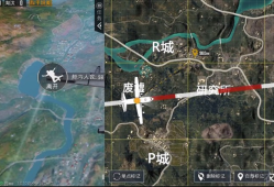 【攻略】高手第一步，你真的会跳伞么？游戏攻略_手游下载