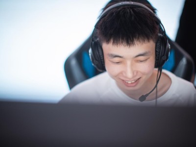 【资讯】eStar能否双杀EPLGD与EDG绝地对战谁能触底反弹游戏攻略_手游下载