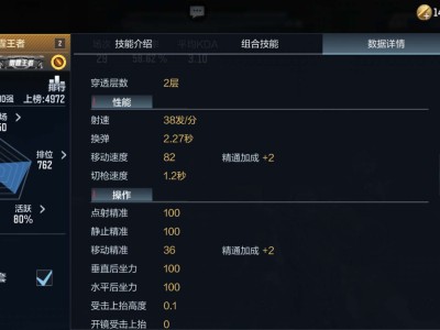 【闲聊】策划真恶心 吃相真难看游戏攻略_手游下载