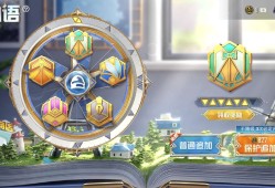哈喽各位CFer们大家好，在我们广大玩家的期盼中，终于我们的周年游戏攻略_手游下载