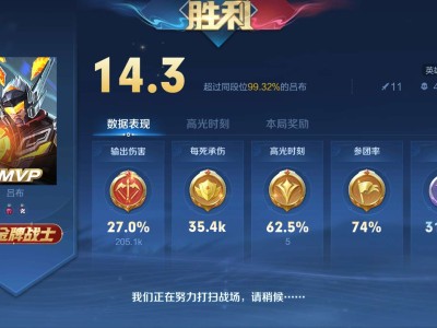 不是很会玩游戏攻略_手游下载