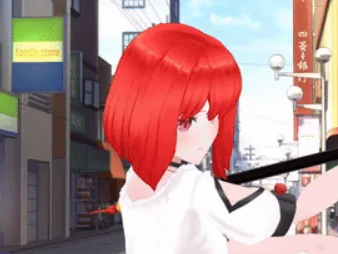 【端游资源】Vtuber大师  正式版本1.04游戏攻略_手游下载