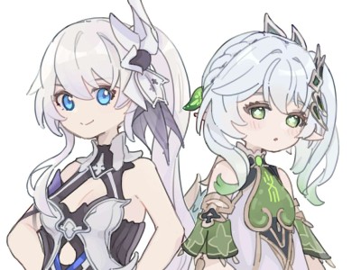 【原神图片】5.7-2游戏攻略_手游下载