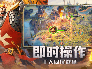 万国觉醒兑换码12月(万国觉醒兑换码12月11日)