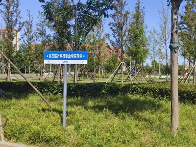 【交流】闲着没事我决定开一个攒原石的帖子游戏攻略_手游下载