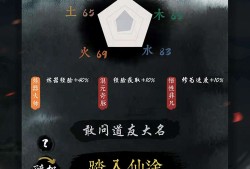 【手游推荐】天地决_17.5（内置菜单）游戏攻略_手游下载