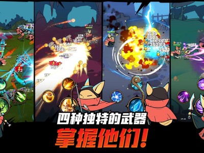 【手游推荐】赛尔之光  货币无限版游戏攻略_手游下载