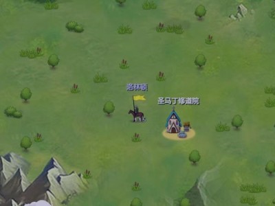 求助一下知道这个游戏的，有的话请发一下，谢谢。游戏攻略_手游下载