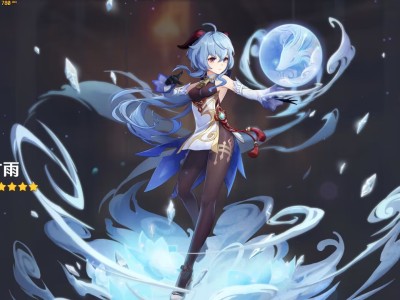 【交流】抽到即毕业游戏攻略_手游下载