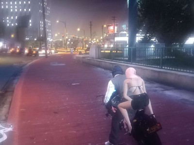 小日子游戏游戏攻略_手游下载