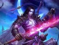 神武战王最新章节免费阅读_神武战王无弹窗全文免费阅读读顶点