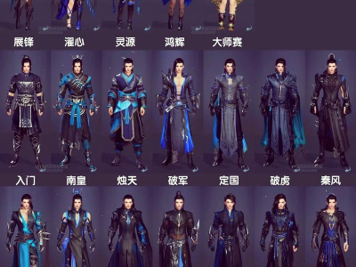 关于剑网3配置要求2022的信息