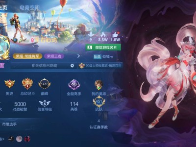 又菜又爱玩游戏攻略_手游下载