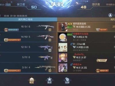 【闲聊】真真游戏特色游戏攻略_手游下载