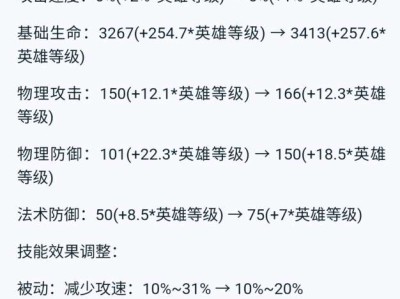 【交流】加强了游戏攻略_手游下载