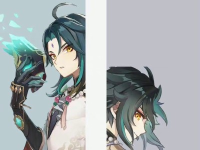 【提瓦特日记】有幸遇见但无缘游戏攻略_手游下载