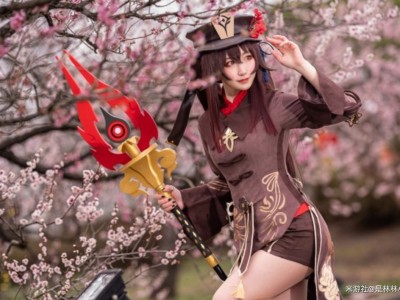 ［精美图片］4.29第14贴游戏攻略_手游下载
