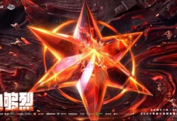 【资讯】从XROCK爆冷淘汰eStar分析教练的重要性！游戏攻略_手游下载