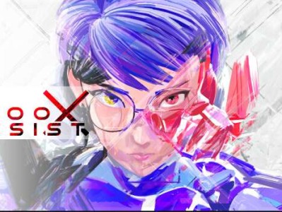 【安卓+PC】1000xRESIST|官方中文|本体+1.0.3游戏攻略_手游下载