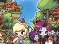 冒险岛m加速器_冒险岛m加速器哪个好用