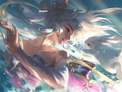 【王者美图】最美一枝花游戏攻略_手游下载