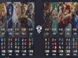 【王者赛事】北京WB 1:1 上海EDG.M游戏攻略_手游下载