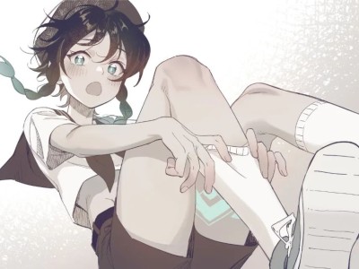 【精美图片】如果你感觉快乐了～游戏攻略_手游下载