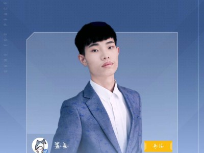 【交流】营地评价游戏攻略_手游下载