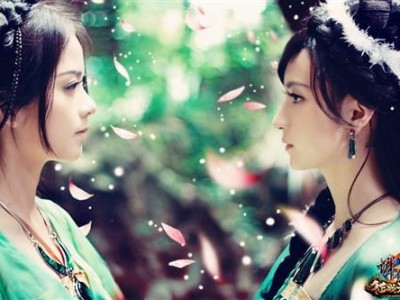 诛仙2电影完整版免费观看(诛仙2电影版在线观看免费观看)
