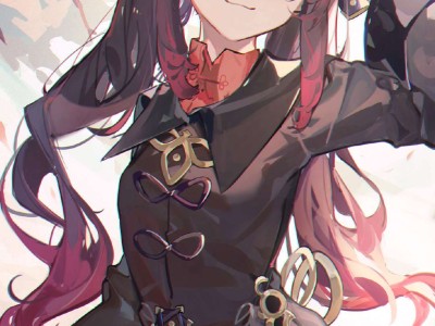 【原神图片】空谷传响游戏攻略_手游下载