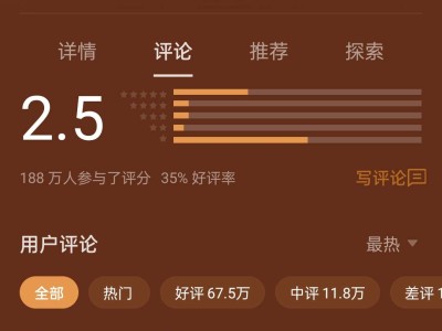 这游戏算是废了游戏攻略_手游下载