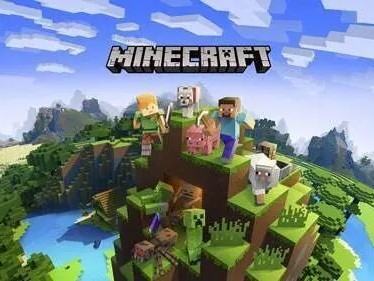【mc接待组】一些药水效果的分享游戏攻略_手游下载