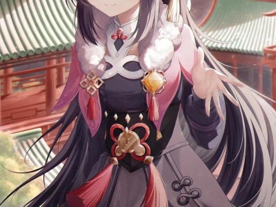 【原神图片】三游戏攻略_手游下载