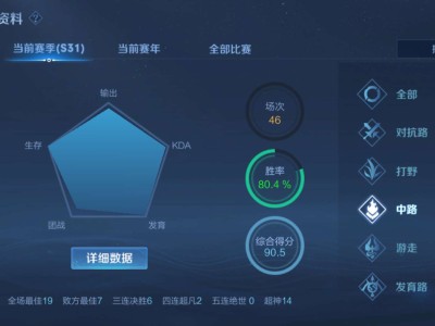 d个游戏搭子游戏攻略_手游下载