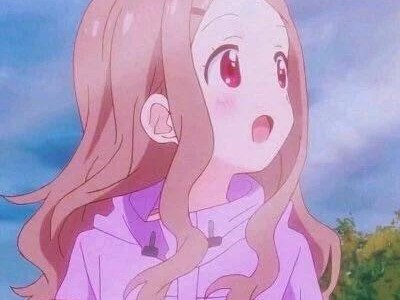 【动漫图】所爱隔山海 山海亦可平游戏攻略_手游下载