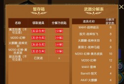 【闲聊】狗托一回。游戏攻略_手游下载