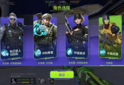 【资讯】失重拼图活动爆料，新款动态玩偶参与即送！游戏攻略_手游下载