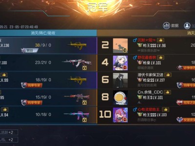 【闲聊】这枪真的，我哭死！游戏攻略_手游下载