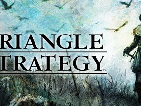 【端游推荐】三角战略 v1.1.0 豪华中文版（解压即玩）游戏攻略_手游下载