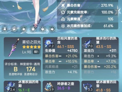 【交流】大家帮我看看游戏攻略_手游下载
