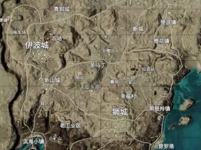 【攻略】为什么主播都爱打海岛？游戏攻略_手游下载