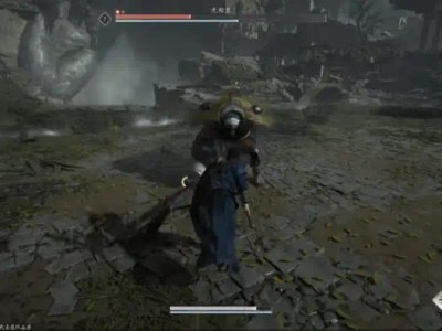 【新游快爆】由 EVERSTONE 自研的国产开放世界武侠游戏《游戏攻略_手游下载