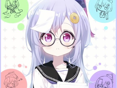 【原神图片】5.15-③游戏攻略_手游下载