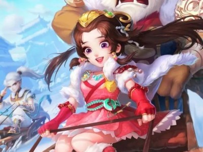 大话西游手游千灯祈愿_大话西游手游千灯祈愿怎么飞的高
