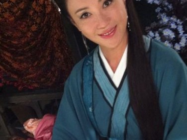 天涯明月刀电视剧配音演员表，天涯明月刀电视剧配音演员表大全